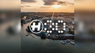 Hospital30 On The Harbour