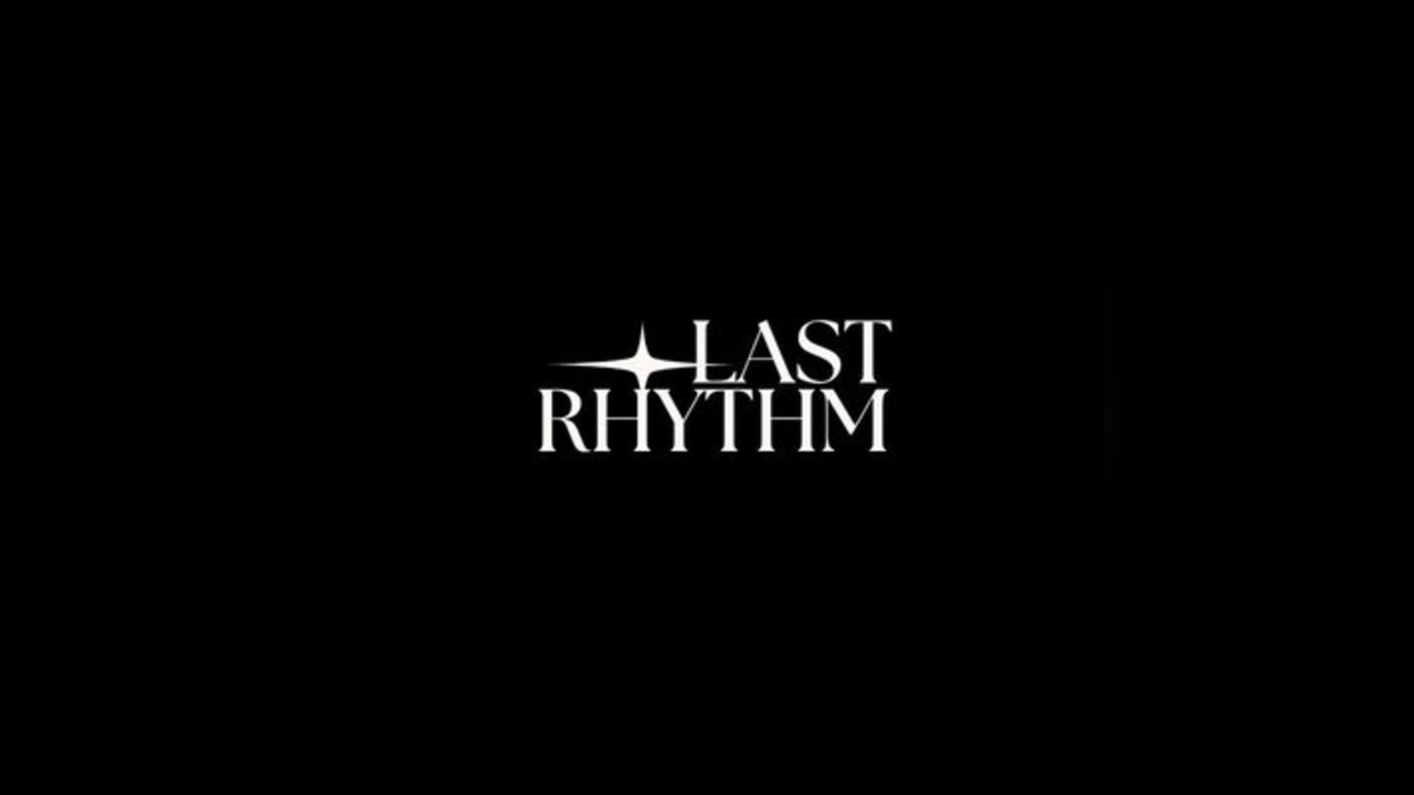 Last rhythm