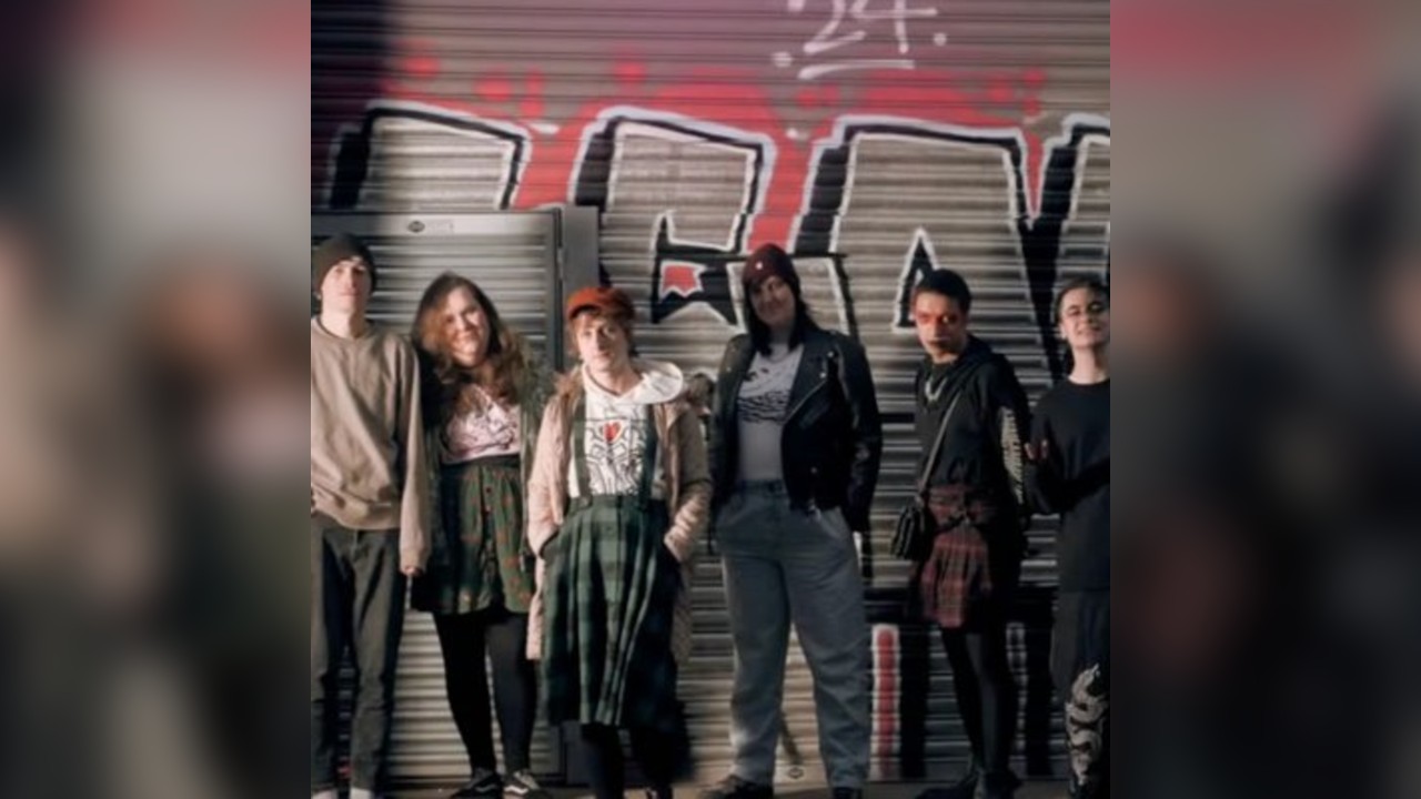 The Cheapest, The Dirtiest, and the Horsiest?