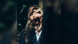 Alice Costelloe
