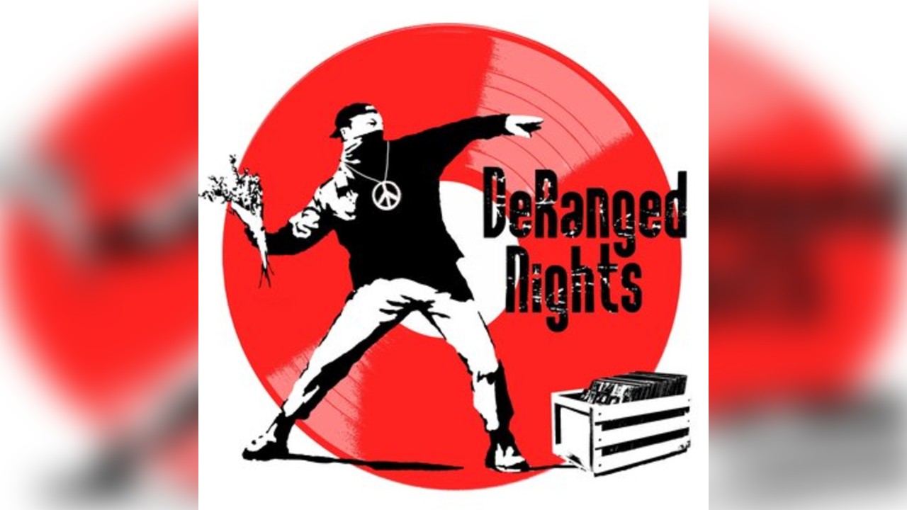 DeRanged Nights