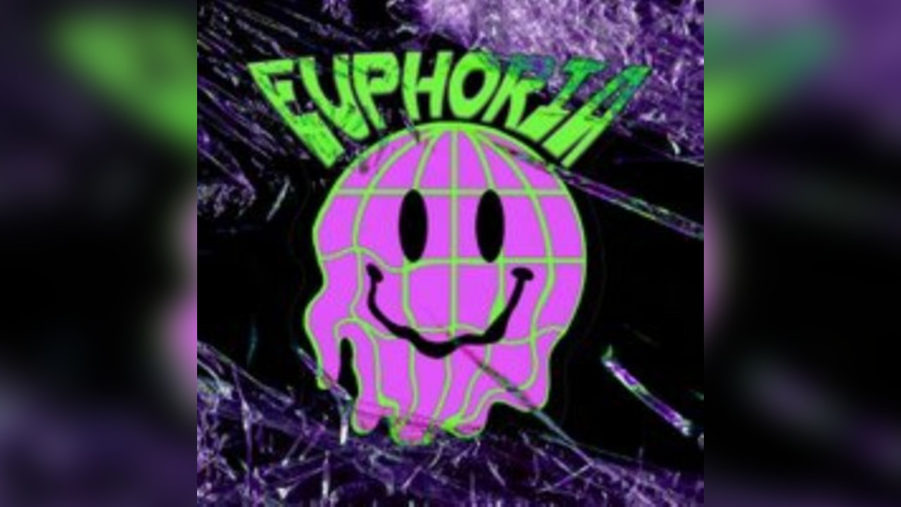 Euphoria: 3rd Birthday w/ DELTA HEAVY, PIRAPUS, UPGRADE + more