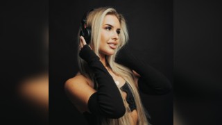 ALLURE | Term 2 Opening Party w/ Lottie J