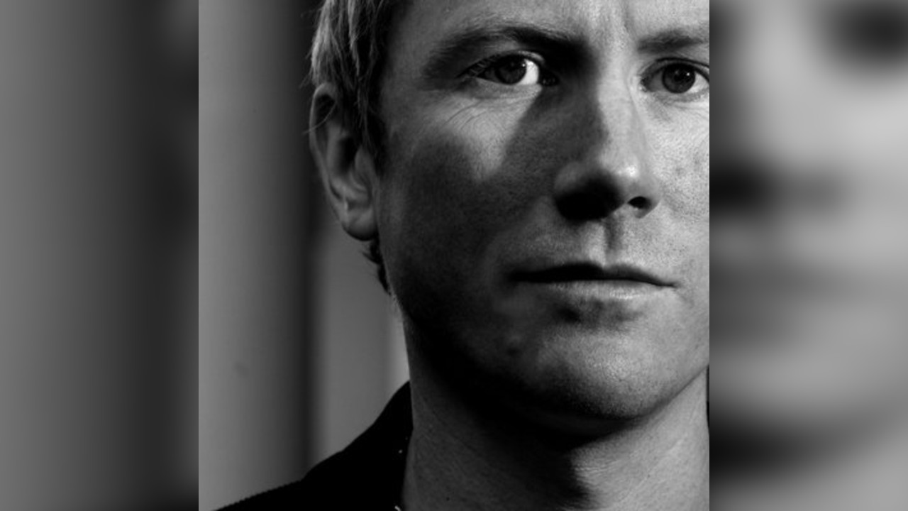 House Masters Secret Session Official After Party