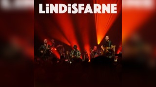Lindisfarne