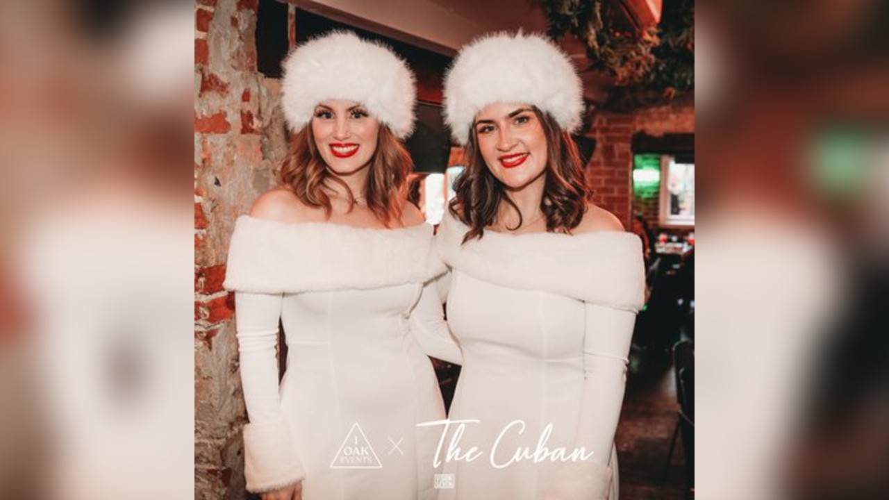 Summer Series - Pop Icons, Legends & Divas Bottomless Brunch