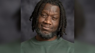 The Secret Comedy Club Saturdays