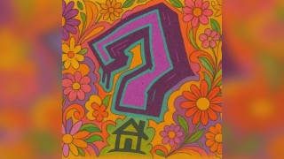 Where House - The Flower Power Party