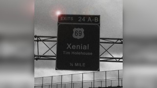 Tim Holehouse, Puppet Midnight, Mat Howlett, Applemax, J. Brand