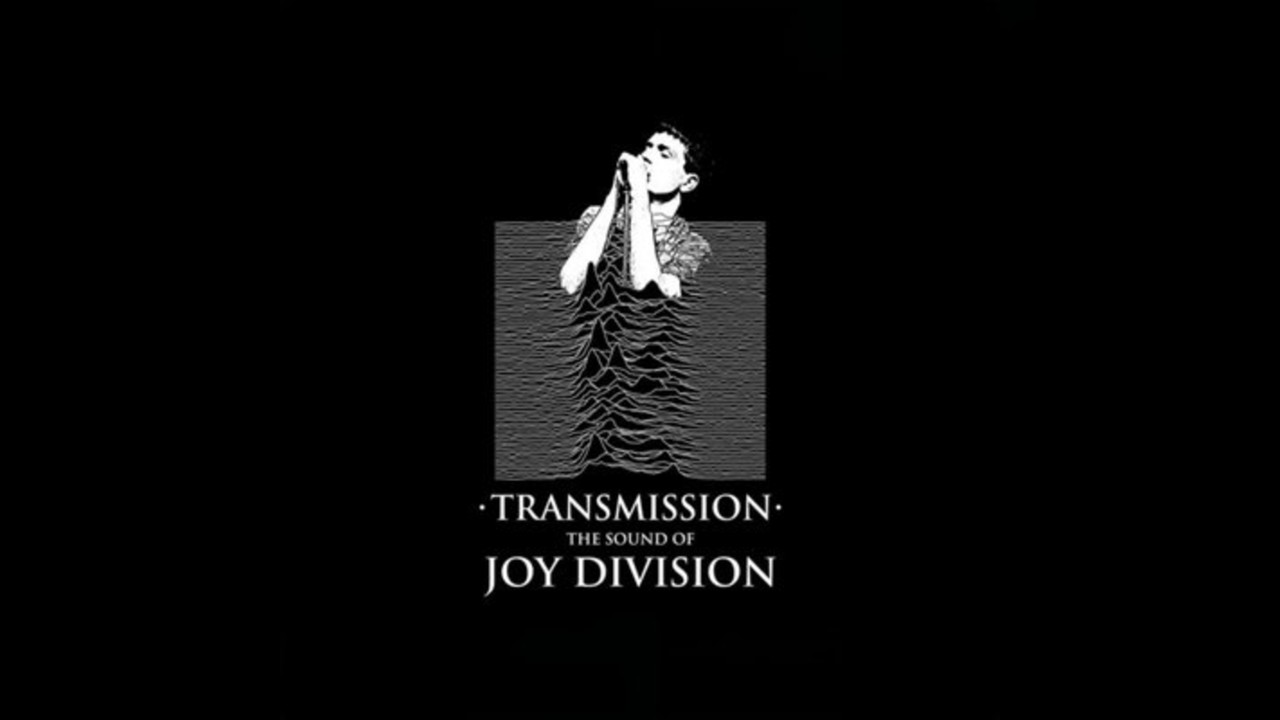 Transmission,  Joy Division Tribute. Live at Empire Rochdale
