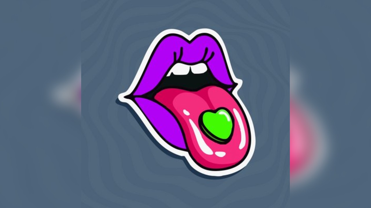 Wave Valentine's Basement Session 2026