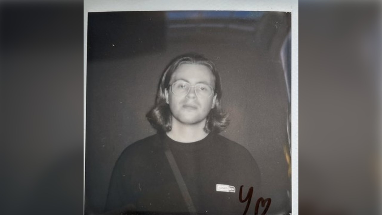 23 Degrees: Soul Mass Transit System - All Night Long