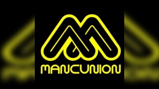 MancUnion plus special guests at Elton Liberal Club