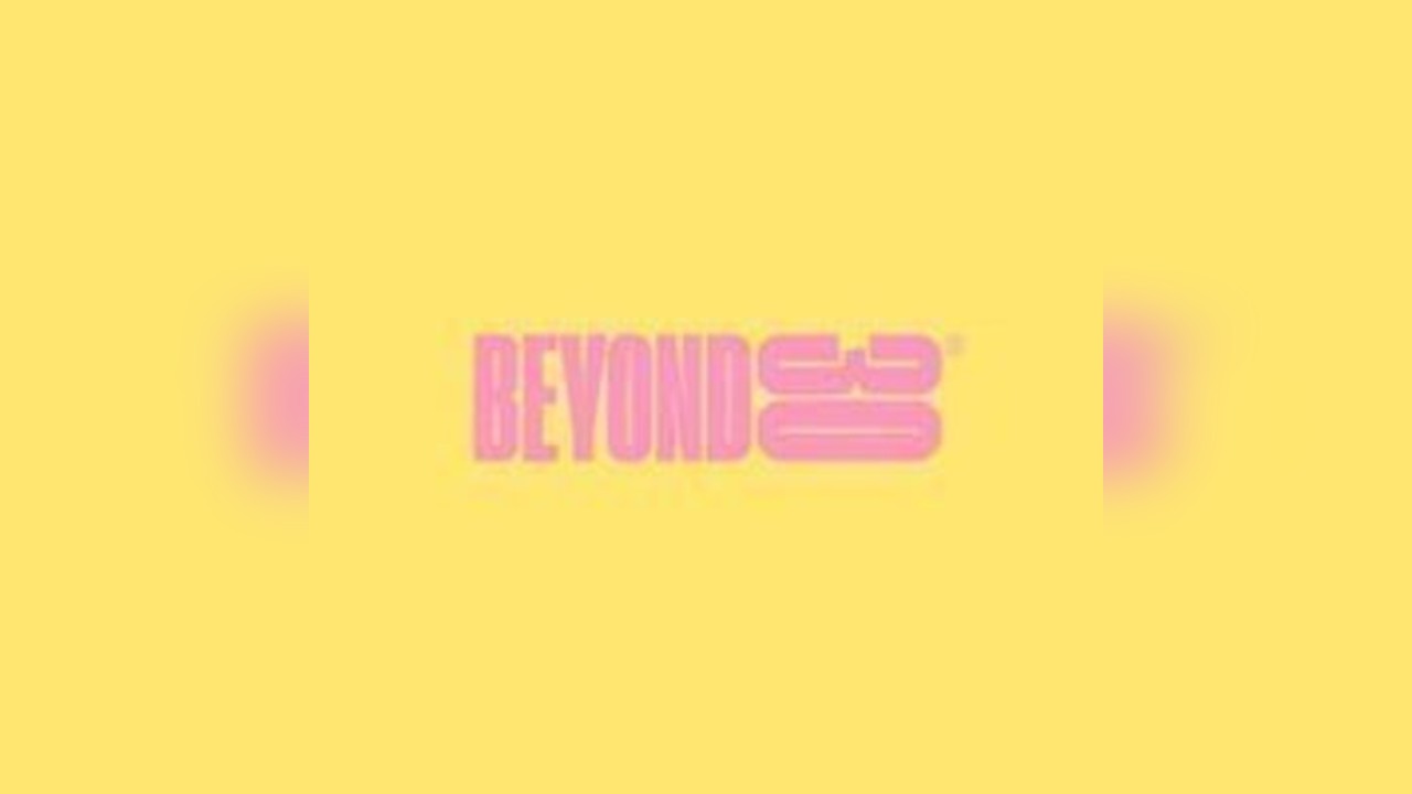 80s & 90s Over 30s Daytime Clubbing - Bath