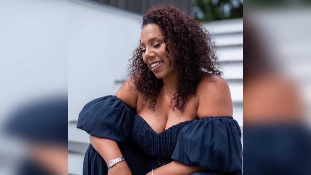 Jazz & Dine @LANGLAND'S - NATASHA WATTS & Dave Cottle Trio