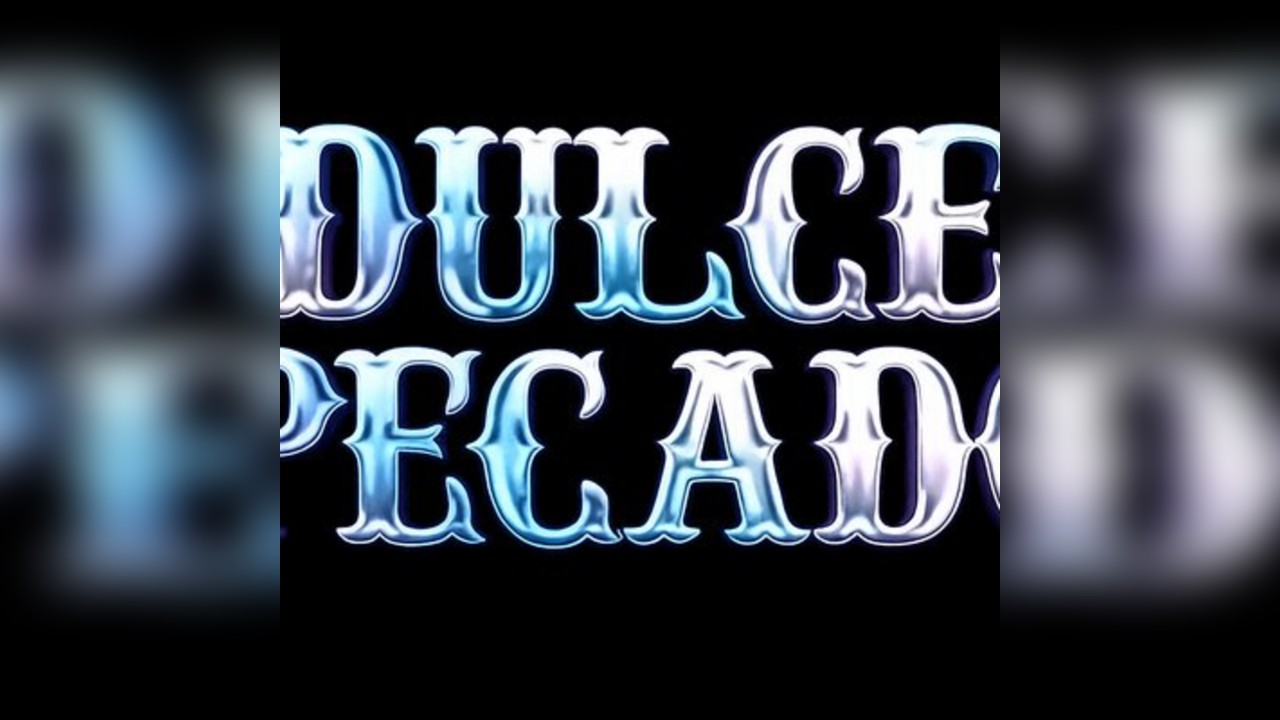 BETTER LATE THAN NEVER bachata vs crossover@dulcepecadonightclub