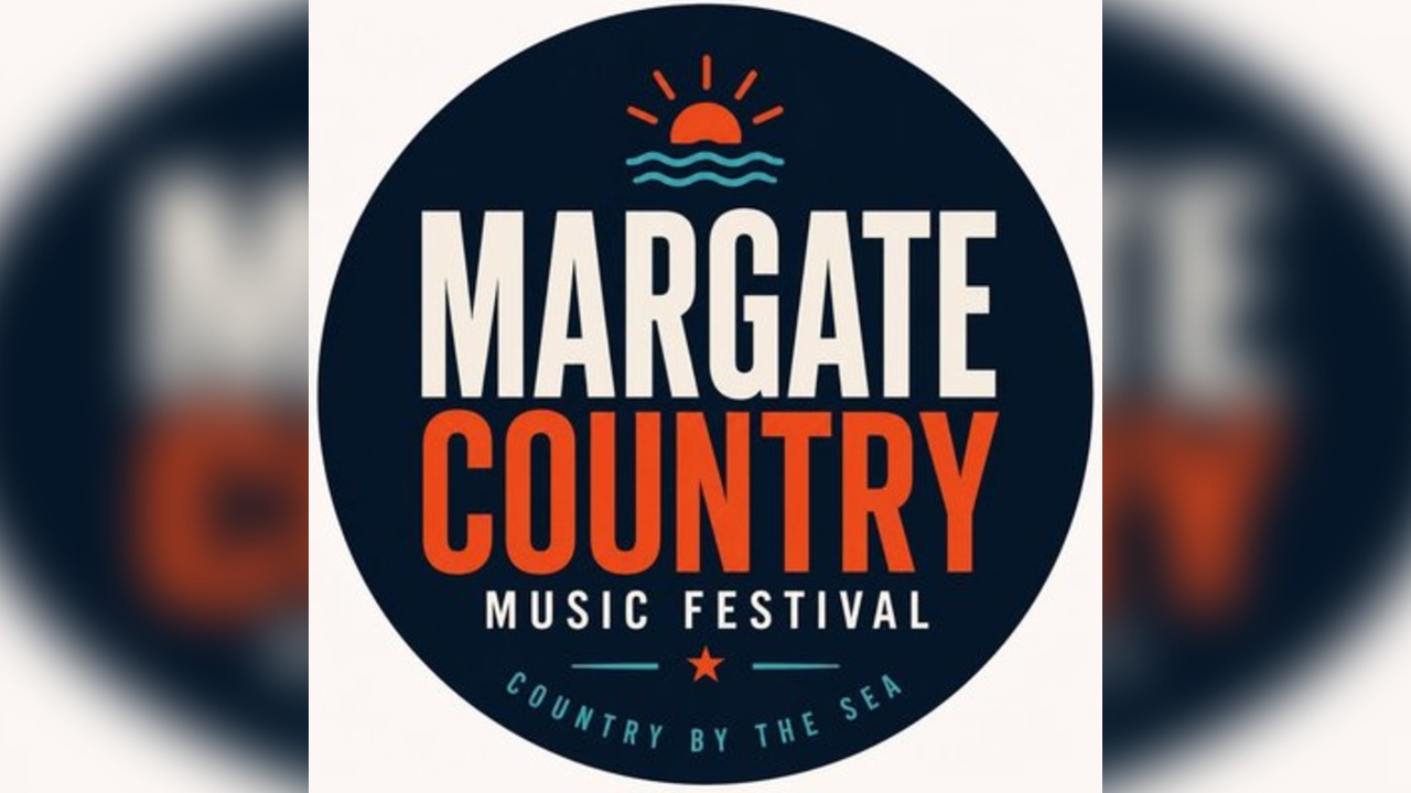 Margate Country Music Festival 2027