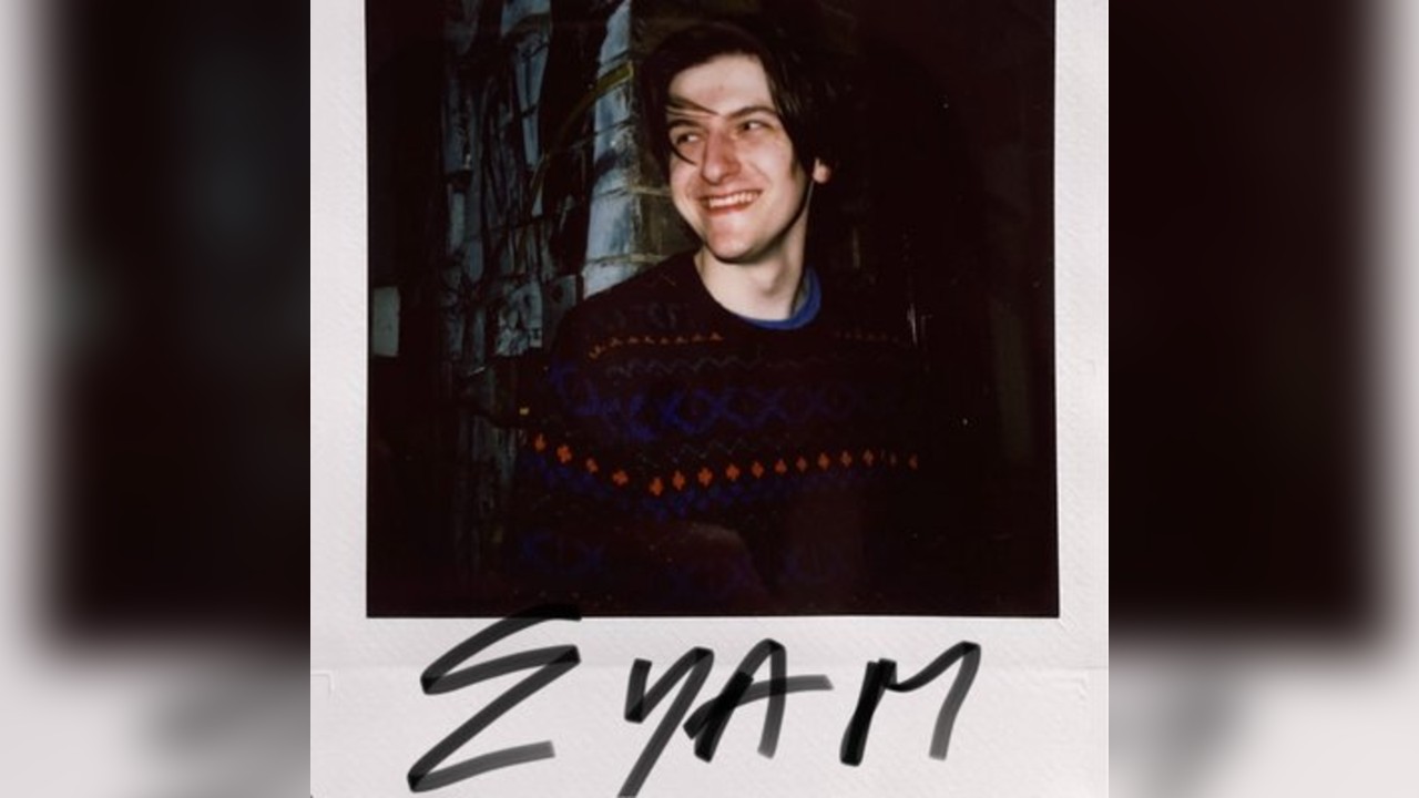 Eyam at Fuel, Manchester