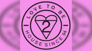 Love to be... Manchester