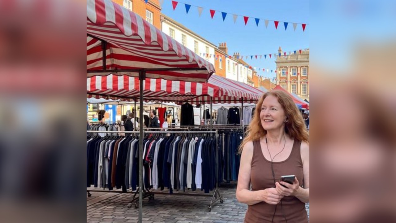 St Albans Audio Tour: Historic Pubs & Sights