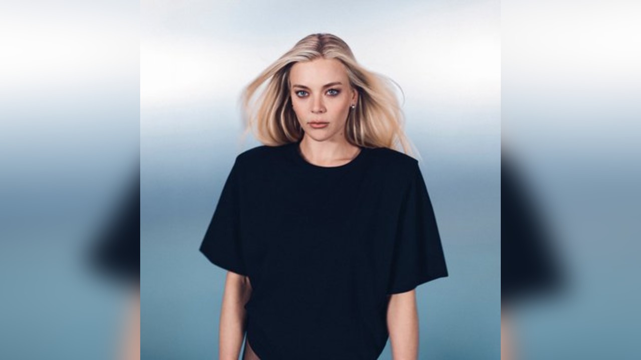 Becky Hill: Intimate Show + Guest DJ