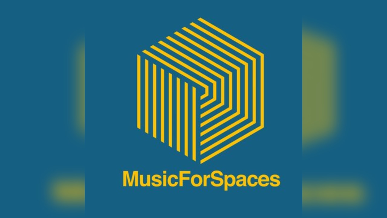 Ambient Sosltice presented by MusicForSpaces