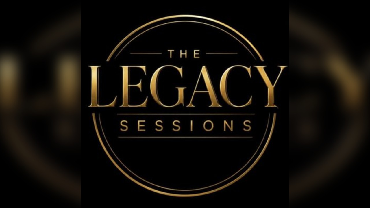 Legacy Sessions: Fire in the attic