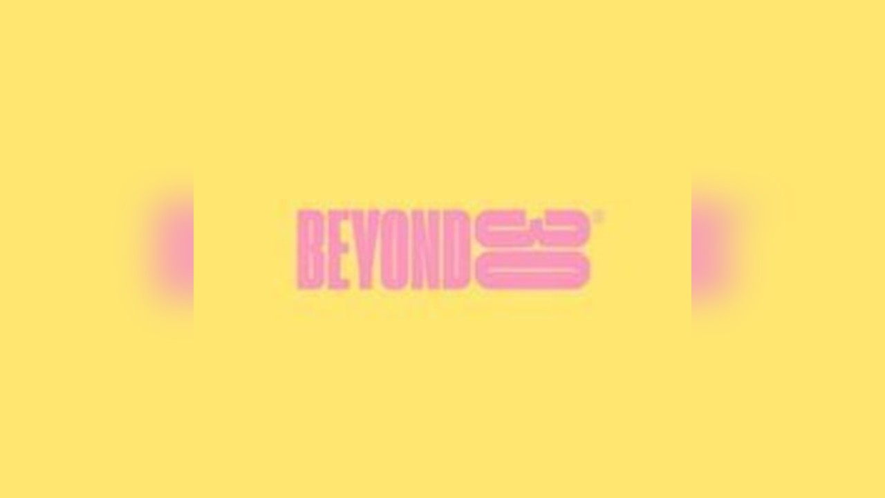 80s & 90s Over 30s Daytime Clubbing - Worthing