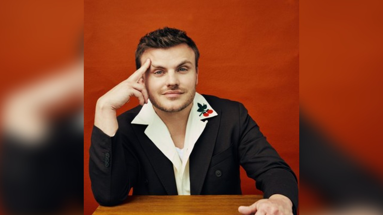 Lee Peart