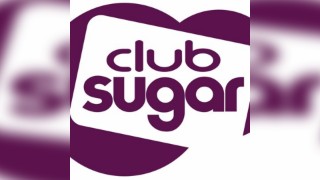 Club Sugar Spring Jam