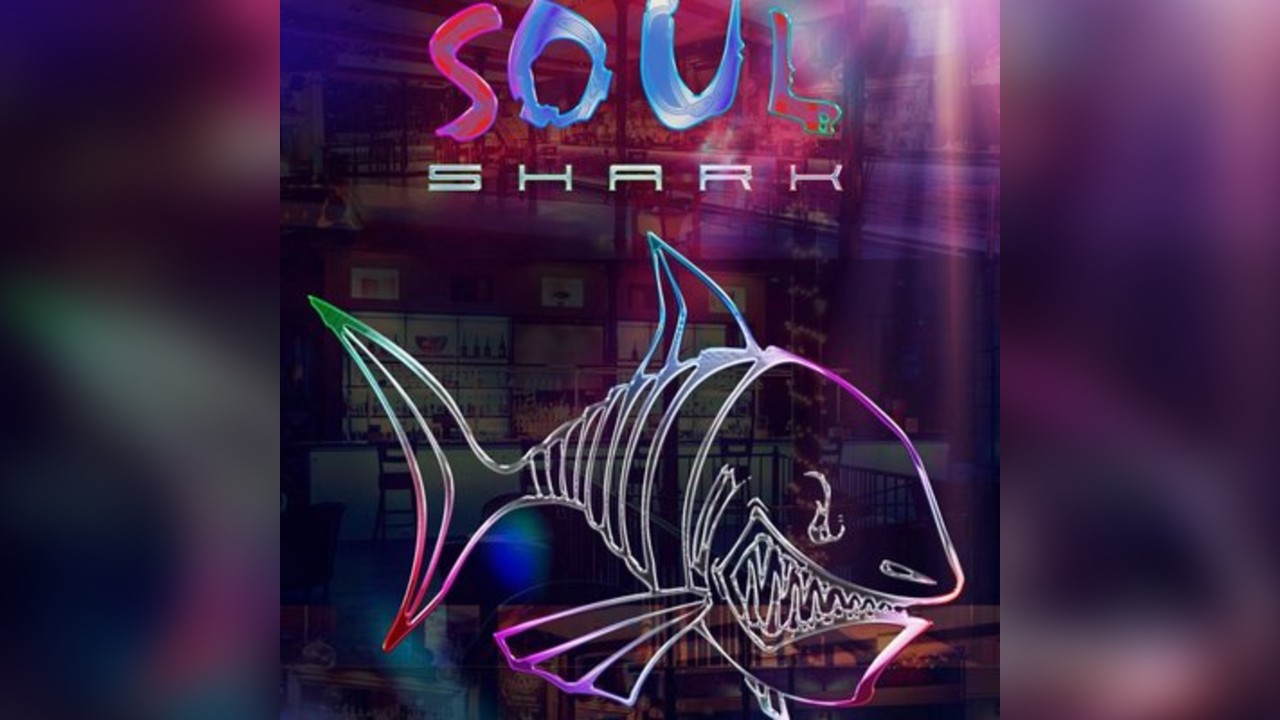 Soul Shark