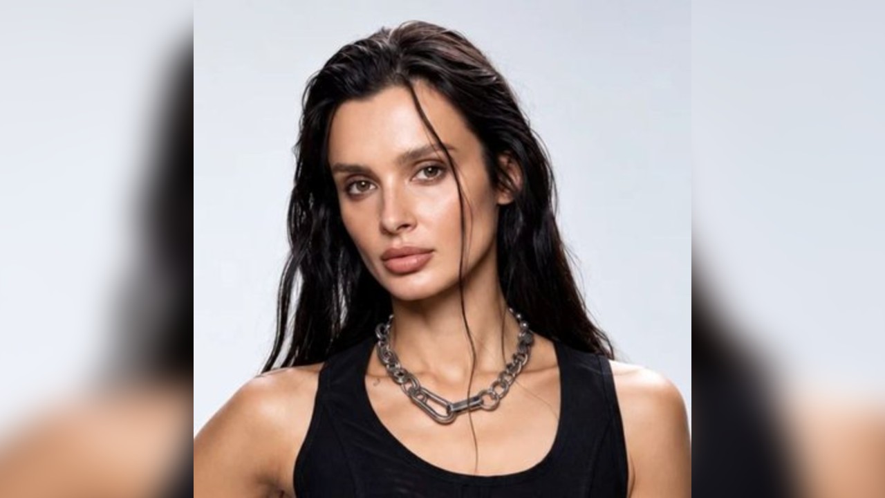 Korolova