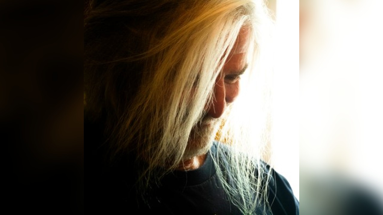 JOHN BRAMWELL | Knutsford | Sun 21 March | Little Theatre
