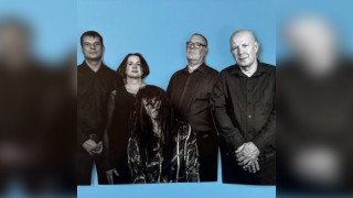 The Nightingales + very special guests (Night 2)