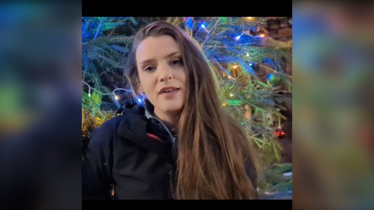 Christmas Jazz & Dine SARAH MEEK & Dave Cottle Trio @Langland's