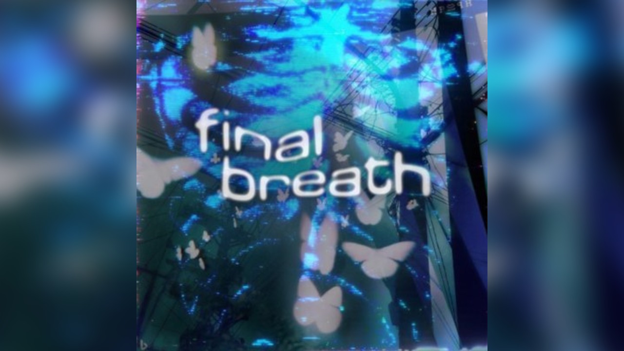 Final Breath 3