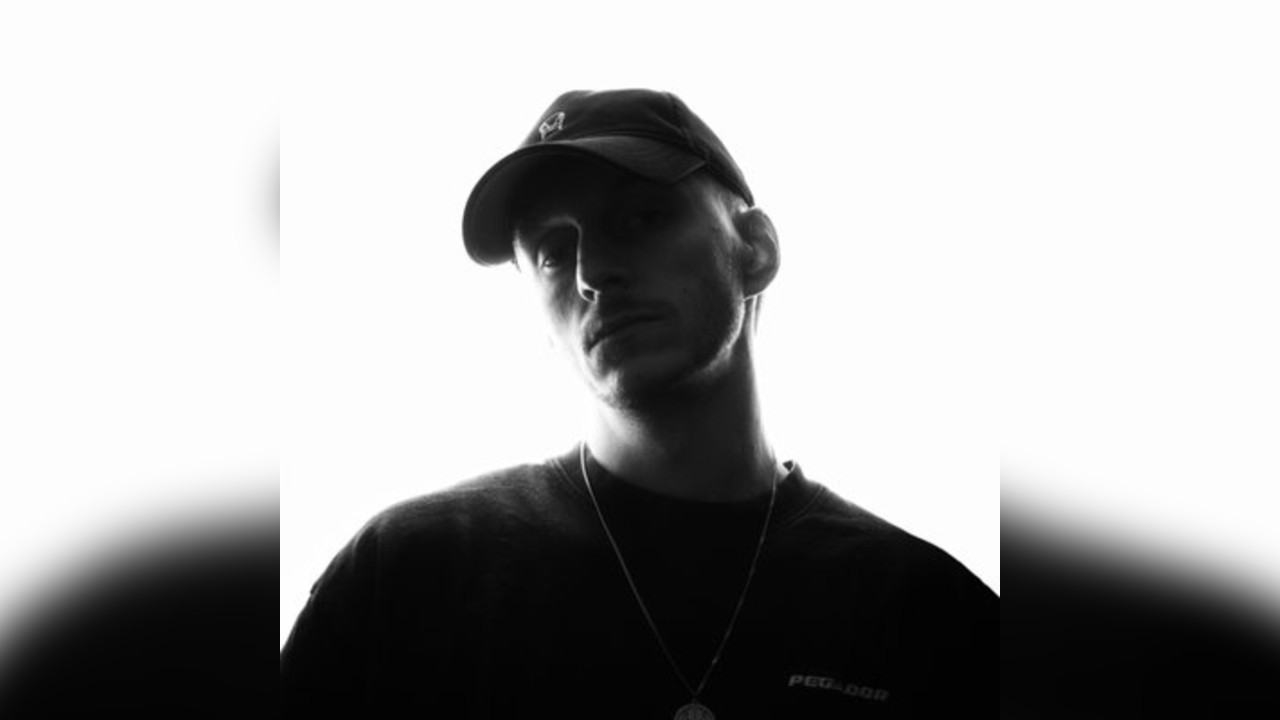 Trendkill Audio Presents: RageMode (Modus Showcase)