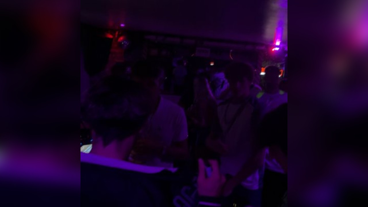 MASSiV SOUNDZ: RENE ROLLERZ