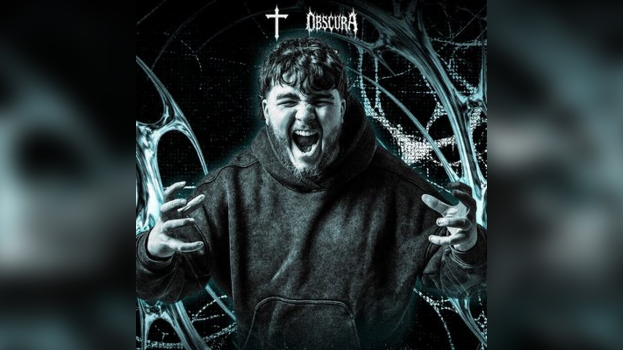 TREMOR X OBSCURA Presents: Fraw + Ragetrain + More