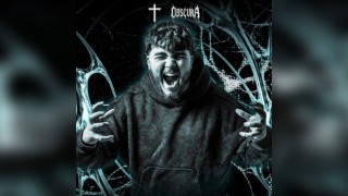 TREMOR X OBSCURA Presents: Fraw + Ragetrain + More