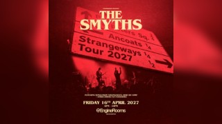 The Smyths