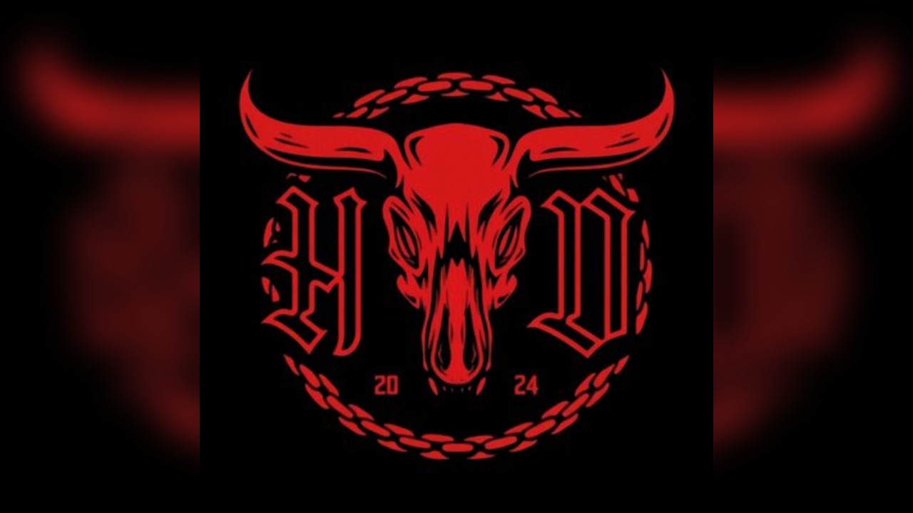 ADTRUK: A Day To Remember Tribute