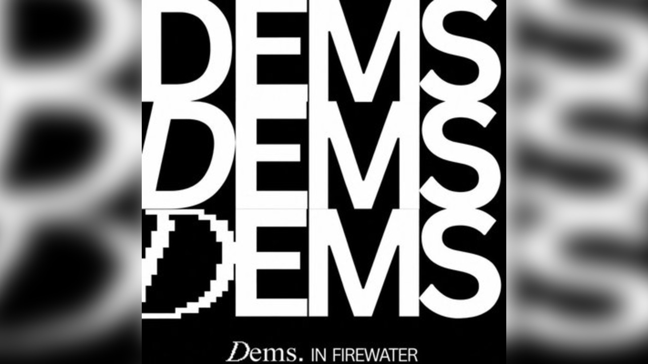 DEMS Takeover
