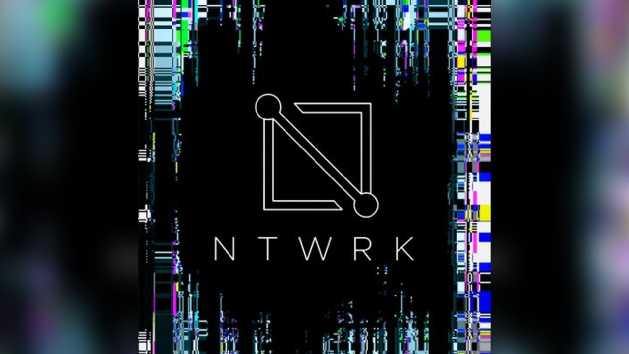 NTWRK Presents: UV PARTY