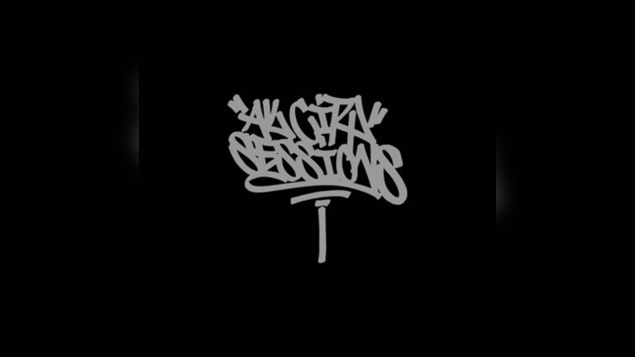AllCitySessions - Resonant VS Ithax Soundclash