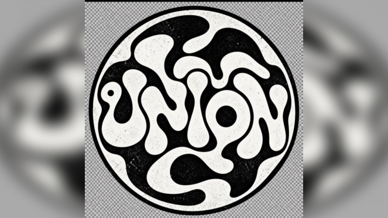 Union: Opening Party