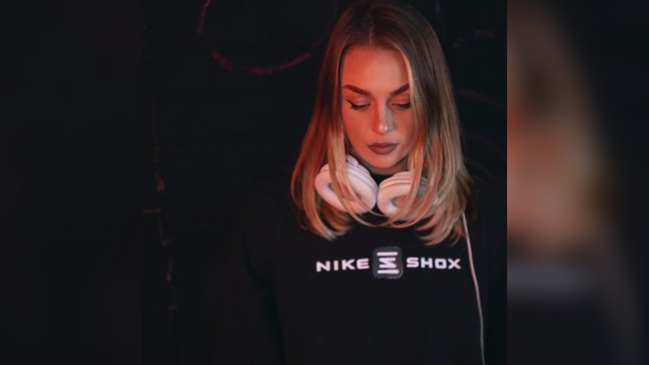 LOCKED IN w/COCO DUBZ, CUNNING MC, FROIDY + MORE