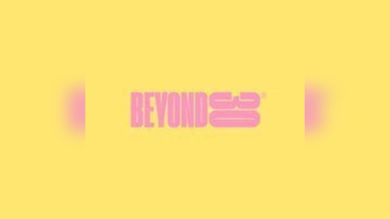 80s & 90s Over 30s Daytime Clubbing - Wimbledon