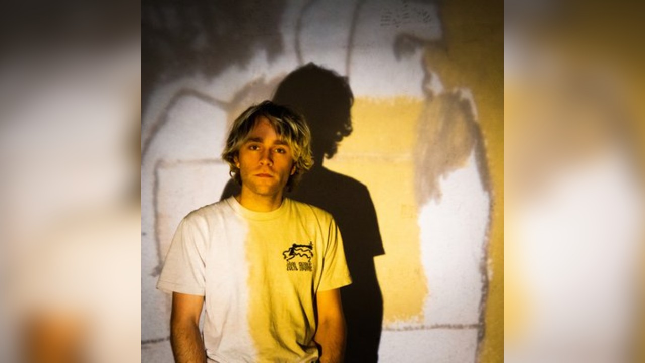 Underbelly Presents: Lou Terry + EA Hill + More TBA