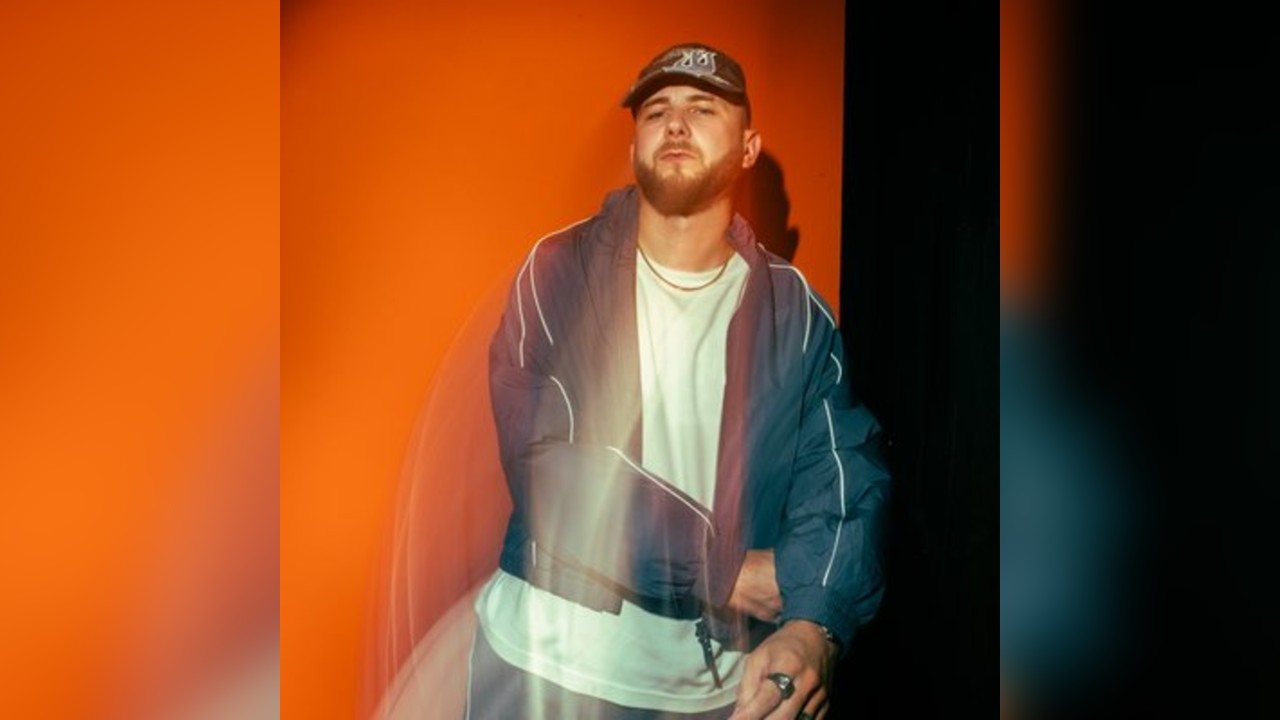 Boa Vida Presents: Ryan Nicholls & Jelsen